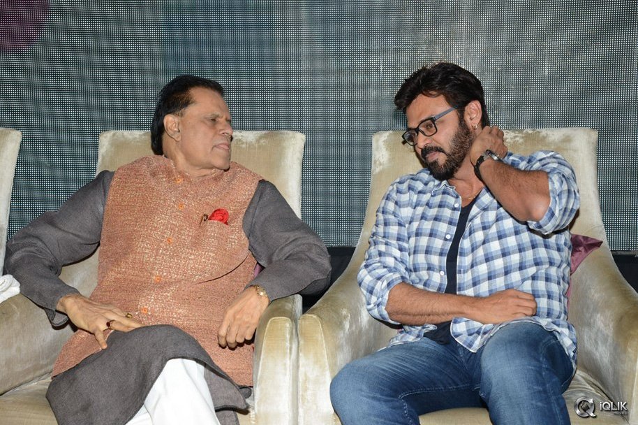 Mohan-Babu-40-Years-Celebrations